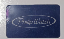 Original Internationale