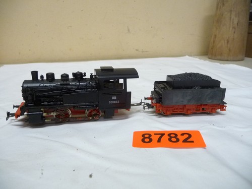 8782 spur ho piko - ,