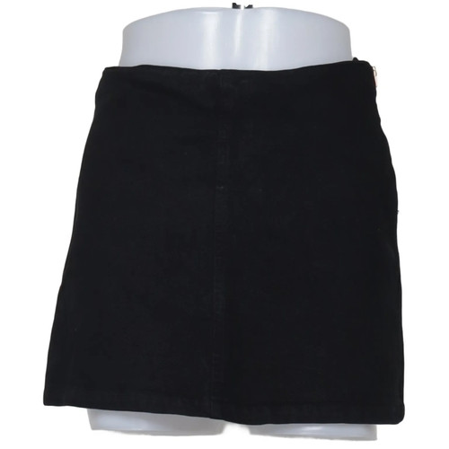 Katharine hamnett jeansrock - katharine, hamnett,