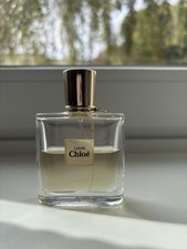 Love Chloe 30ml alt, alte Parfum Version aus Sammlung, rar, Vinted
