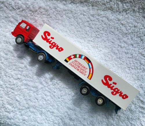 Wiking n f8 - wiking,