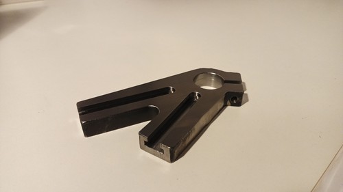 Räderschere für drehmaschine - räderschere,