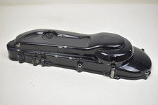 Variodeckel Peugeot Speedfight