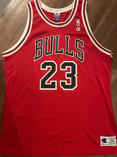 New neu michael jordan - new/neu,
