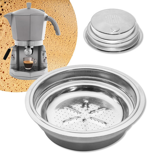 Padhalter für tasse - für,
