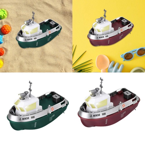 Boot für kinder - für,