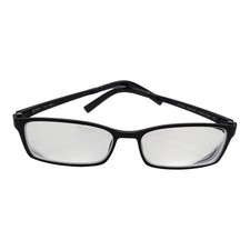 ESPRIT ET17422 Color 507