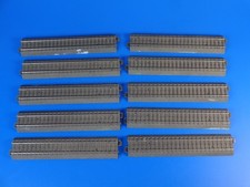 MARKLIN H0 - 24188 - 10x