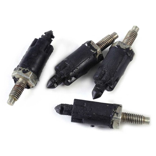 Hdi motorabdeckung engine - hdi,