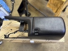 TOYOTA SUPRA JZA80 MKIV