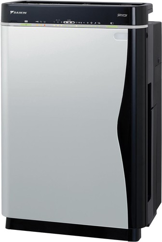 Daikin ururu mck75j - daikin,