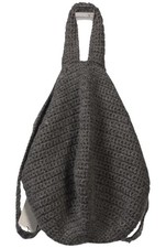 ZARA Handtasche Damen