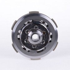 Piaggio Kupplung (für: Vespa