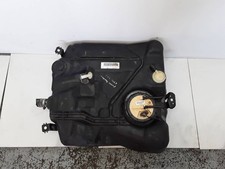 3M519K007BX KRAFTSTOFFTANK