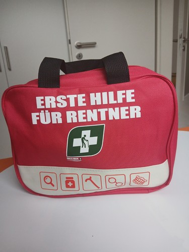 Ruhestand geschenk mann frau - geschenk,