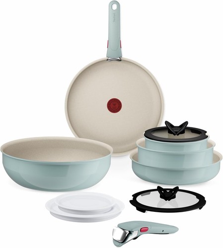 Tefal ingenio serenity - ingenio,