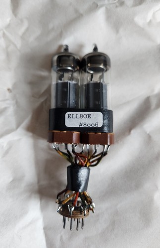 Ell 80e - (1,