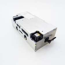 Batterie Lithium Audi A6 S6 A7 S7 C8 4A 4K 4N0915105F