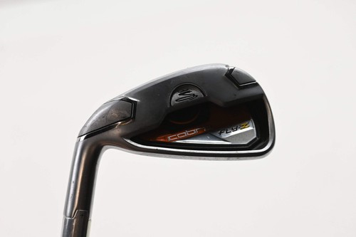 Linkshand cobra fly - linkshand, fly-z