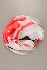 ⭐ Opus Tuch für Damen weiß