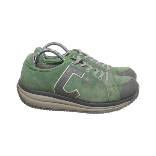 Joya sneaker größe - joya,, sneaker,