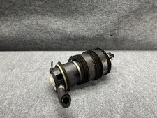 MERCEDES W211 W219 CLS63 E55