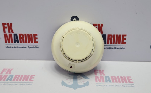 Siemens bds051a optischer - siemens,