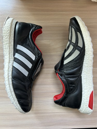 Adidas predator mania elite - predator,