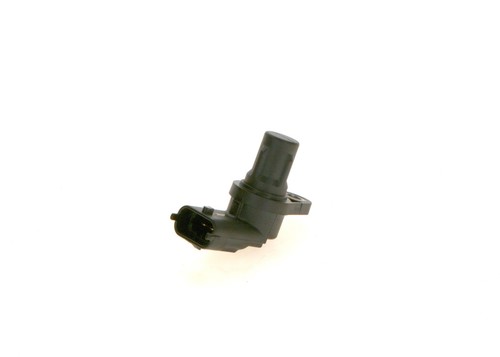 Nockenwellensensor hallgeber - nockenwellensensor,