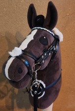 ✨ Steckenpferd / Hobby Horse
