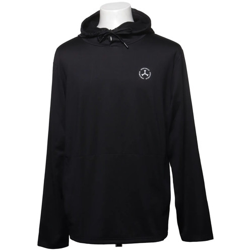 Tridri kapuzenpullover - tridri,,