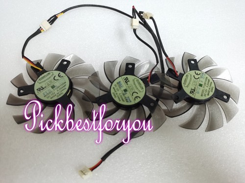 75mm 12v 2pin t128010sm - 12v, 0.2a