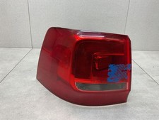 Volkswagen sharan 2012 links - volkswagen,
