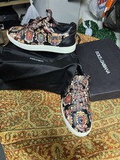 dolce gabbana Neu 39