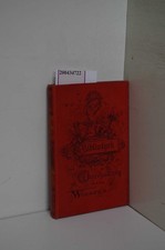 Bibliothek der Unterhaltung