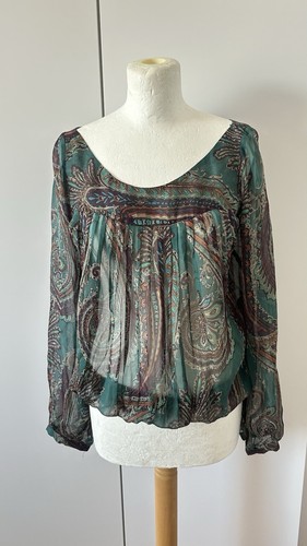 Zara woman tolle - zara,
