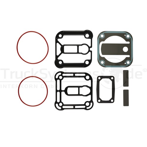 Knorr ersatzteil kit seb22518 - kit,