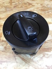 372848 Schalter für Licht VW