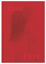 Jane Eyre Charlotte Bronte