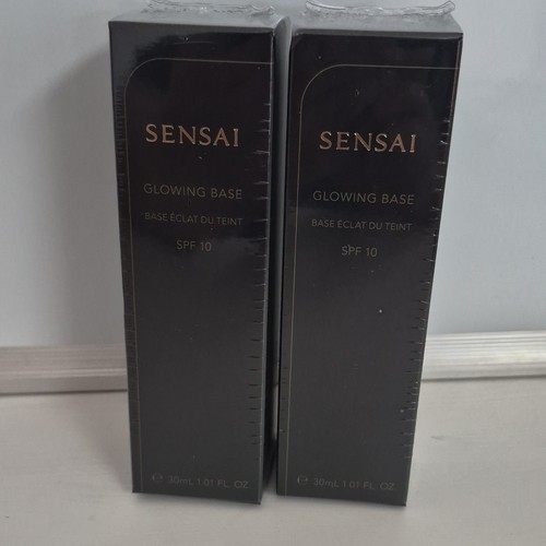 Neu stück sensai - neu:,