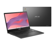 Neu asus chromebook - cm14, 14"