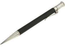 Graf von Faber-Castell Classic Bleistift Ebenholz Drehmechanik Classic