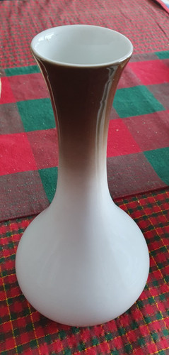 Vase eschenbach bavaria - eschenbach, "8"