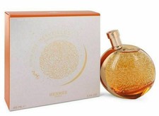 Hermes Elixier Des Merveilles