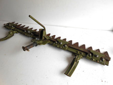 Fortschritt E930 E931