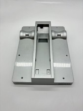 Nintendo Wii Ladstation für Konsole - Dockingstation - Für Wii