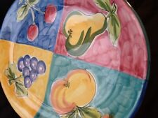 RB Alcobaca  Keramik Portugal