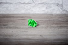 Akupressur Chips (5er Set) /