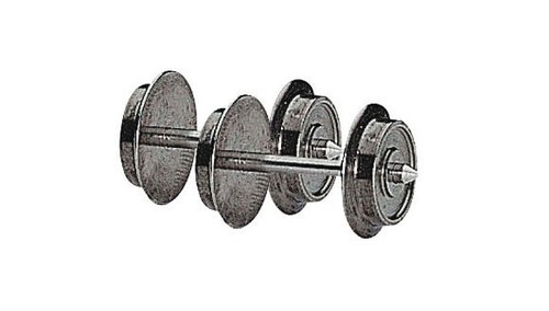 Roco 40179