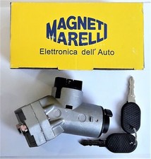 ORIGINAL für BOXER DUCATO